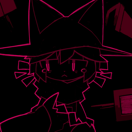 profile pic of sonka