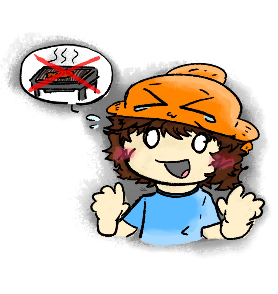 profile pic of terdik